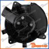 Pulseur d'air habitacle pour FIAT | EWN-FT-008, 77365016